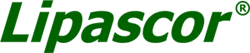 lipascor logo